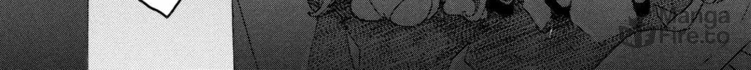 Read Loveless chapter 12 image 9 on Lezhin
