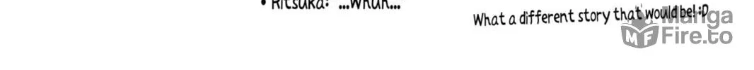 Read Loveless chapter 13.5 image 19 on Lezhin