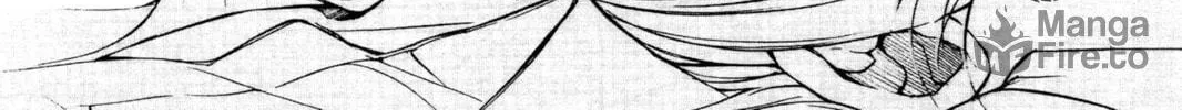 Read Loveless chapter 13.5 image 23 on Lezhin