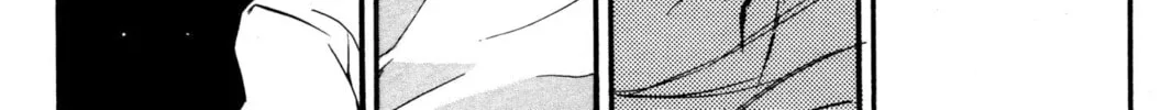 Read Loveless chapter 13.5 image 31 on Lezhin