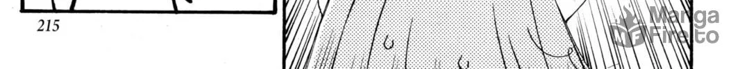 Read Loveless chapter 13.5 image 41 on Lezhin