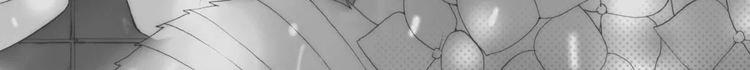 Read Loveless chapter 13 image 1 on Lezhin