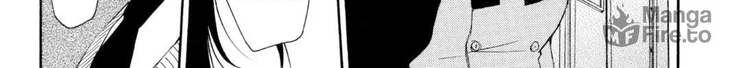 Read Loveless chapter 13 image 11 on Lezhin