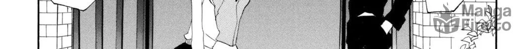 Read Loveless chapter 13 image 17 on Lezhin