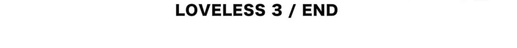 Read Loveless chapter 13 image 21 on Lezhin