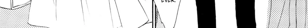 Read Loveless chapter 13 image 3 on Lezhin