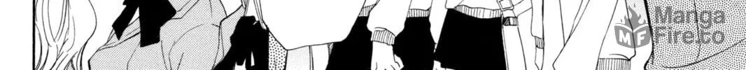 Read Loveless chapter 13 image 5 on Lezhin