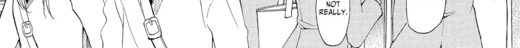 Read Loveless chapter 13 image 7 on Lezhin
