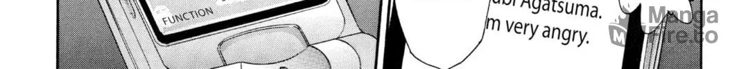 Read Loveless chapter 13 image 9 on Lezhin
