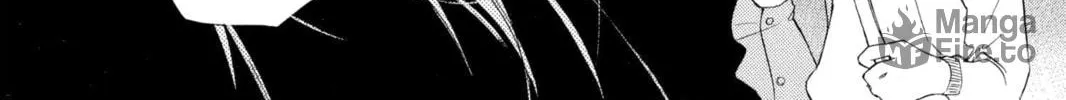 Read Loveless chapter 14 image 11 on Lezhin