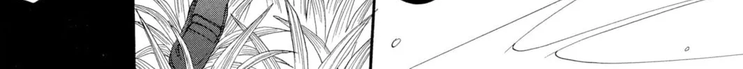 Read Loveless chapter 14 image 13 on Lezhin