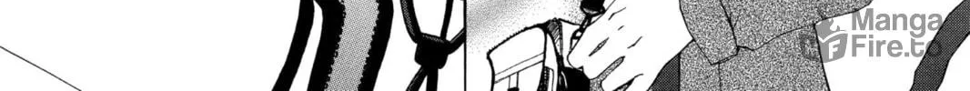 Read Loveless chapter 14 image 17 on Lezhin