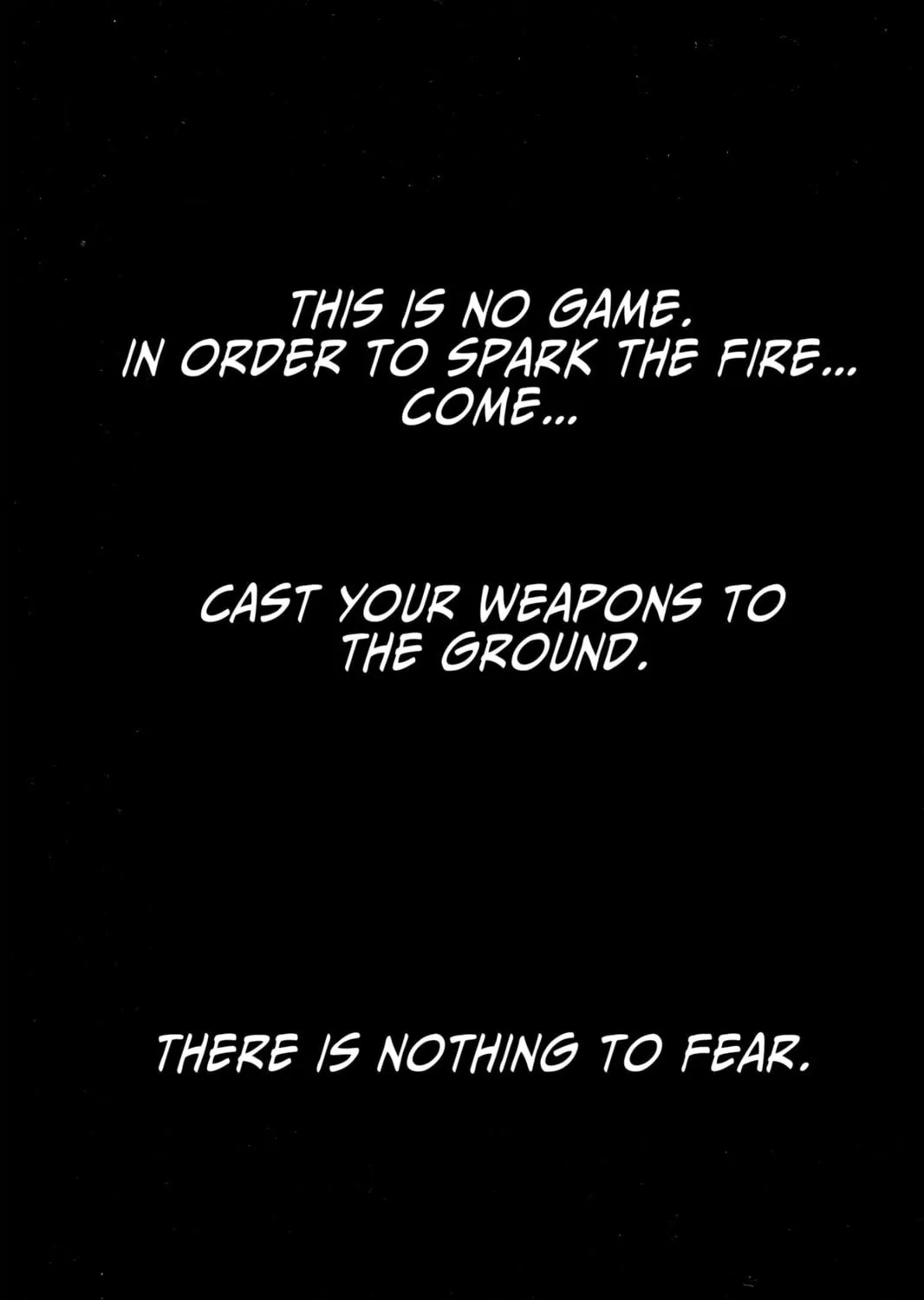 Read Loveless chapter 14 image 2 on Lezhin