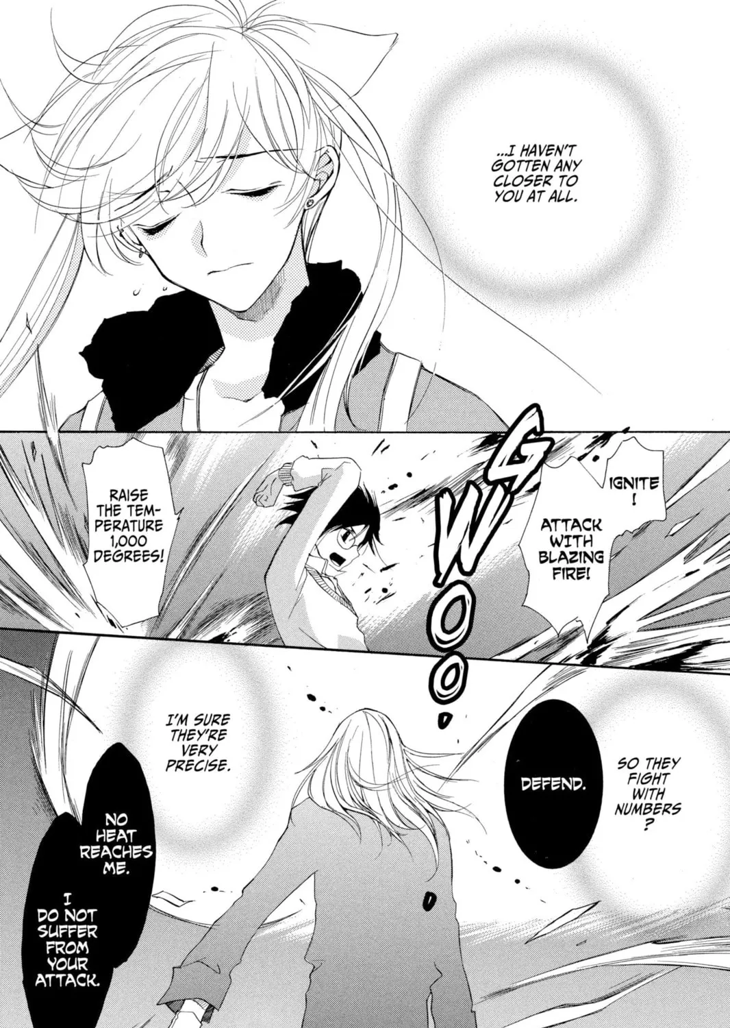 Read Loveless chapter 14 image 24 on Lezhin