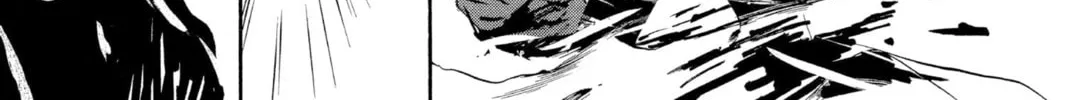 Read Loveless chapter 14 image 27 on Lezhin