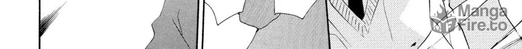 Read Loveless chapter 14 image 29 on Lezhin