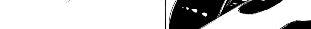 Read Loveless chapter 14 image 31 on Lezhin