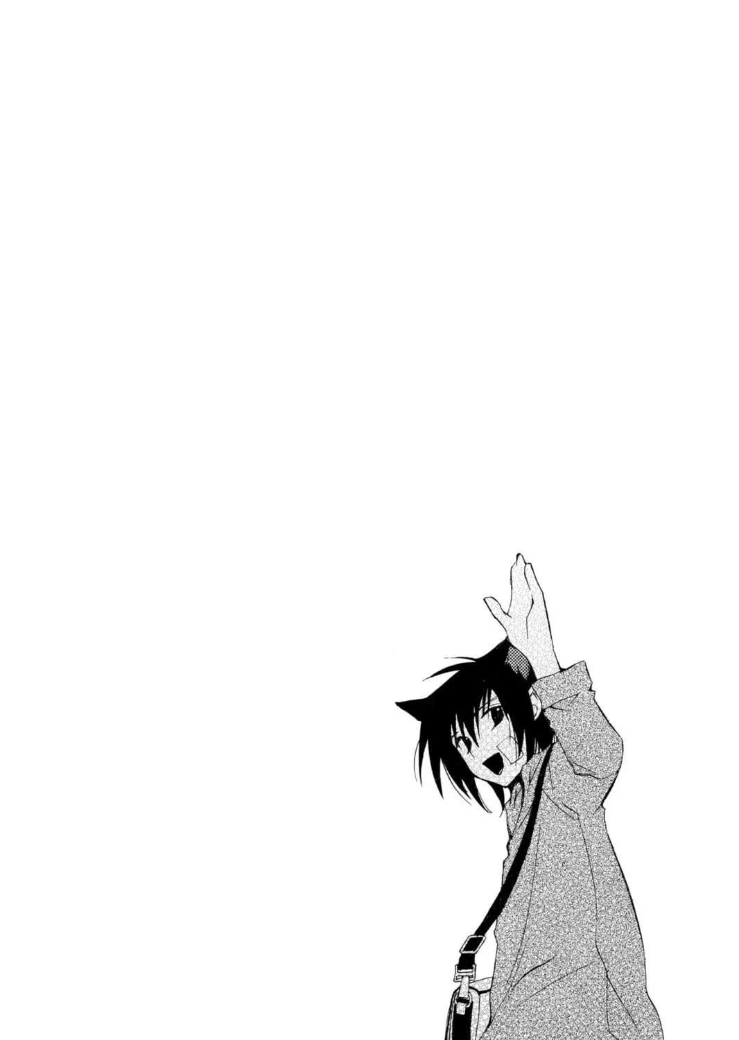 Read Loveless chapter 14 image 34 on Lezhin