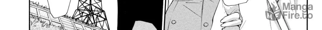 Read Loveless chapter 14 image 9 on Lezhin
