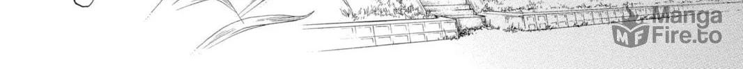 Read Loveless chapter 15 image 11 on Lezhin