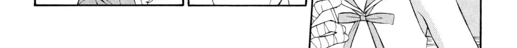 Read Loveless chapter 15 image 13 on Lezhin