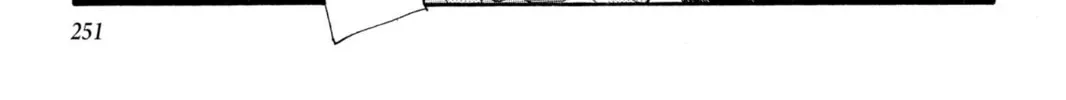 Read Loveless chapter 15 image 15 on Lezhin