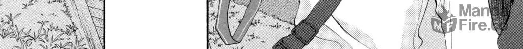 Read Loveless chapter 15 image 17 on Lezhin