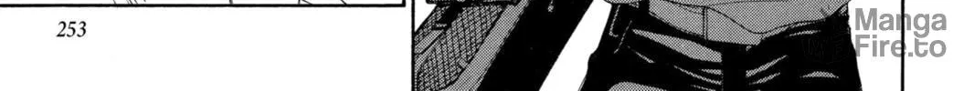Read Loveless chapter 15 image 19 on Lezhin