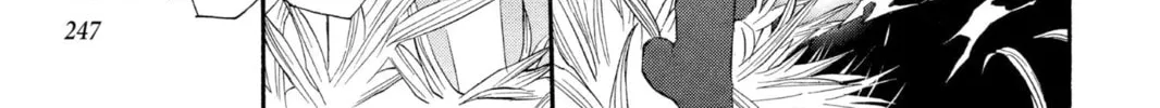 Read Loveless chapter 15 image 7 on Lezhin