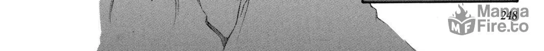 Read Loveless chapter 15 image 9 on Lezhin