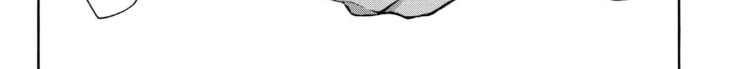 Read Loveless chapter 16 image 13 on Lezhin