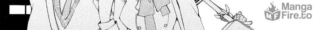 Read Loveless chapter 16 image 23 on Lezhin