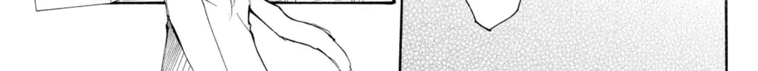 Read Loveless chapter 16 image 25 on Lezhin