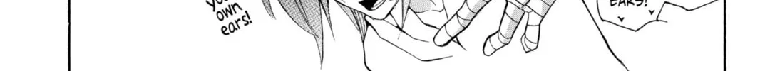 Read Loveless chapter 16 image 27 on Lezhin