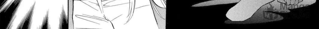 Read Loveless chapter 16 image 29 on Lezhin