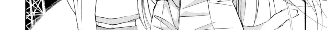Read Loveless chapter 16 image 3 on Lezhin