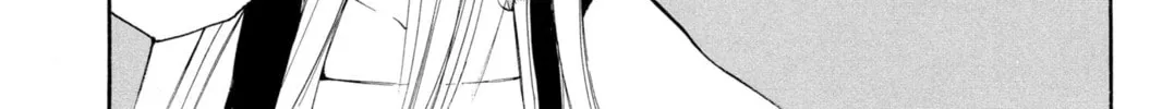 Read Loveless chapter 16 image 31 on Lezhin