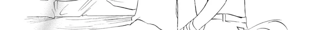 Read Loveless chapter 16 image 33 on Lezhin