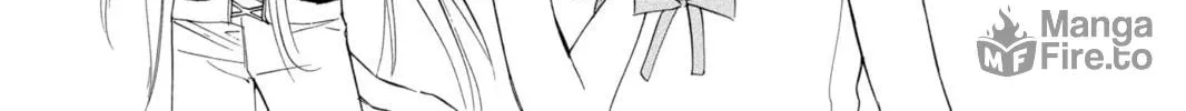 Read Loveless chapter 16 image 35 on Lezhin