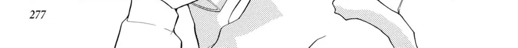 Read Loveless chapter 16 image 37 on Lezhin