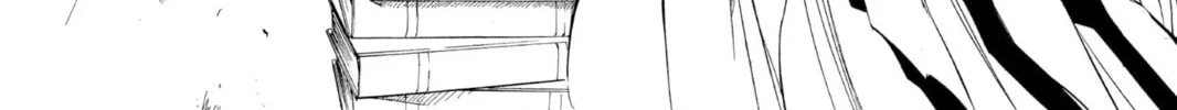 Read Loveless chapter 17 image 1 on Lezhin