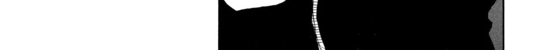 Read Loveless chapter 17 image 15 on Lezhin