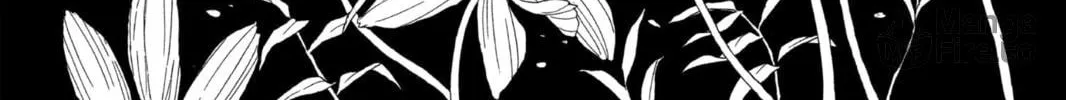Read Loveless chapter 17 image 19 on Lezhin