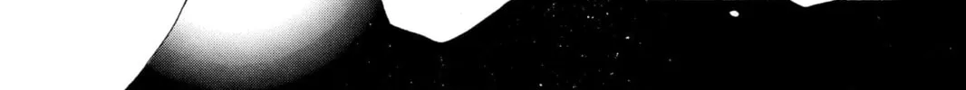 Read Loveless chapter 17 image 21 on Lezhin
