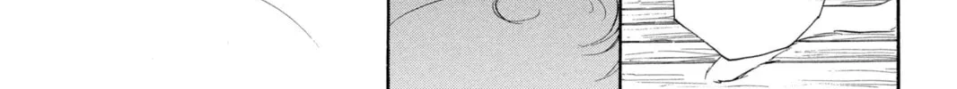 Read Loveless chapter 17 image 25 on Lezhin