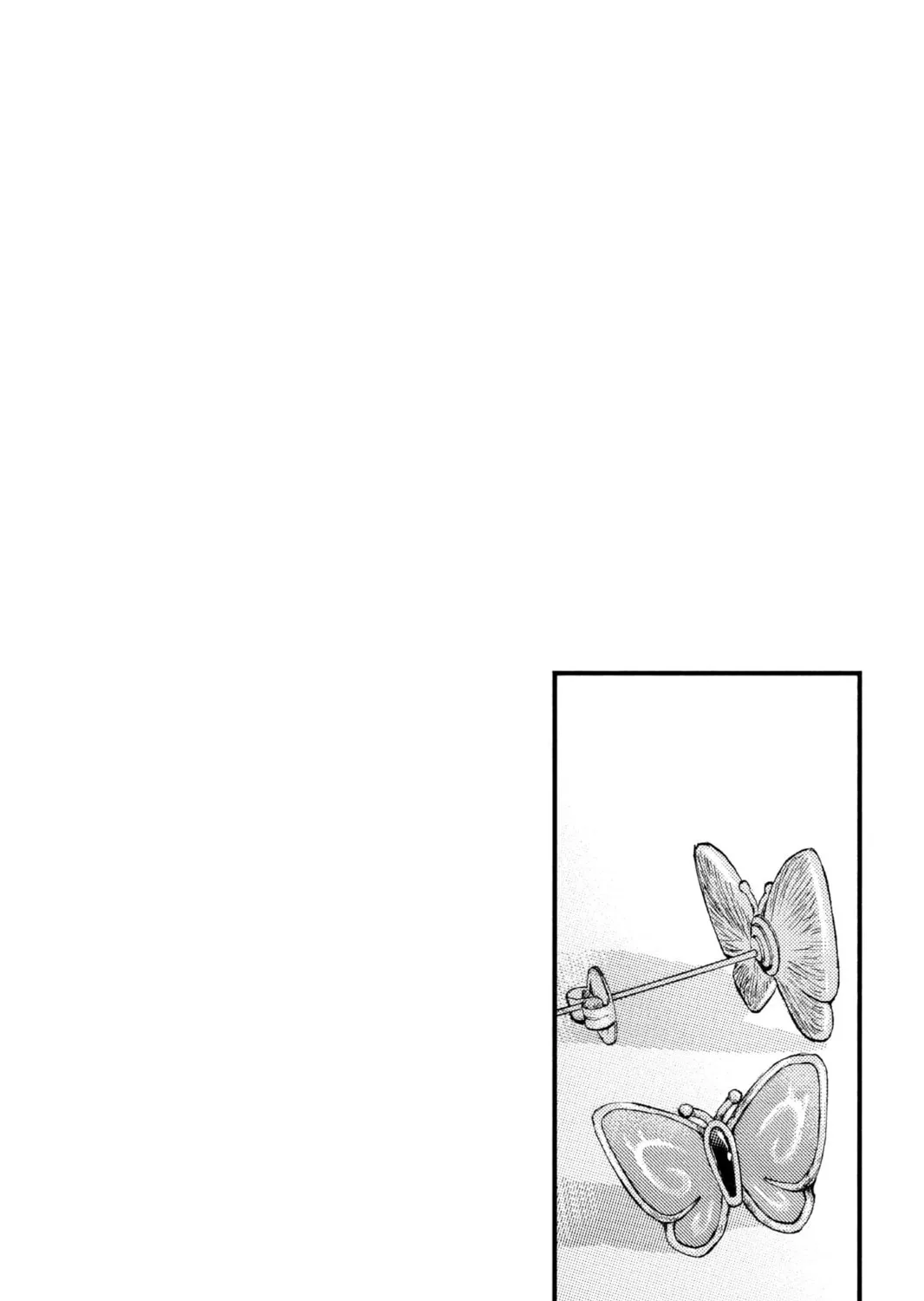 Read Loveless chapter 17 image 26 on Lezhin