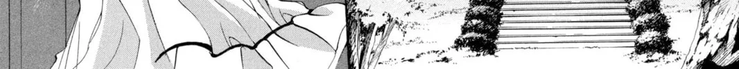 Read Loveless chapter 17 image 3 on Lezhin