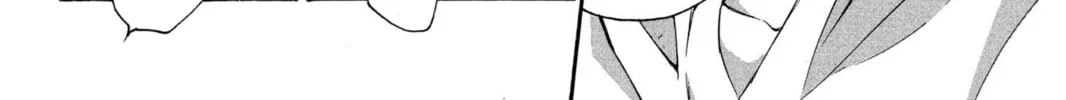 Read Loveless chapter 18 image 15 on Lezhin