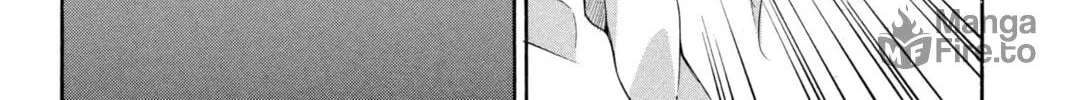 Read Loveless chapter 18 image 17 on Lezhin