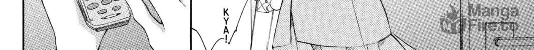 Read Loveless chapter 18 image 5 on Lezhin